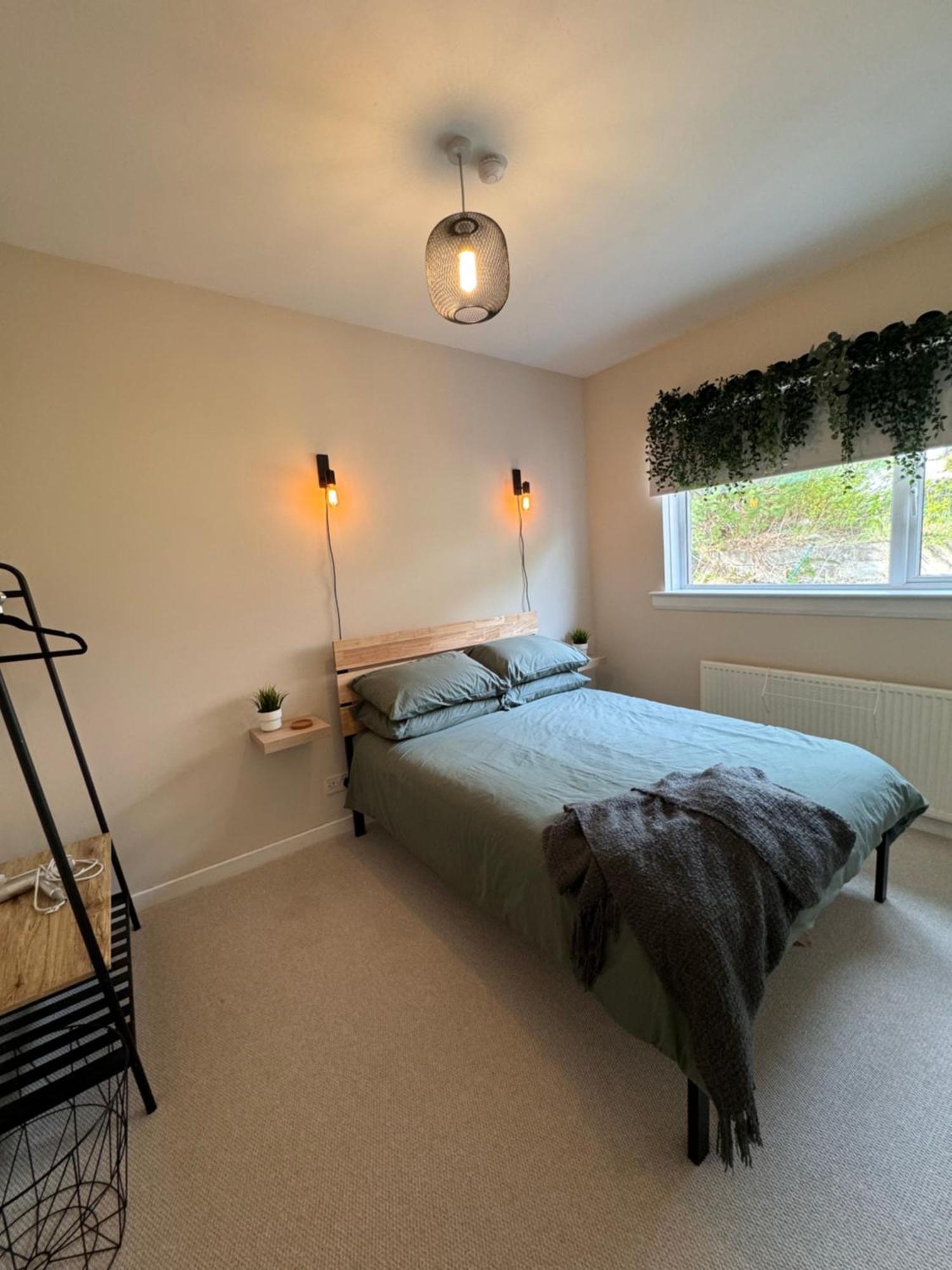 Appartement Waternish Corpach
